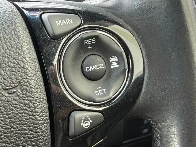 ホンダ アコード ハイブリッド EX 千葉県 2013(平25)年 14.5万km シャンパンプラチナM 衝突軽減ブレーキ/純正９インチナビ/バックカメラ/フルセグＴＶ/Ｂｌｕｅｔｏｏｔｈ/ＥＴＣ/パワーシート/ＢＢＳ１６インチアルミホイール/ＬＥＤヘッドライト/オートライト/フロアマット