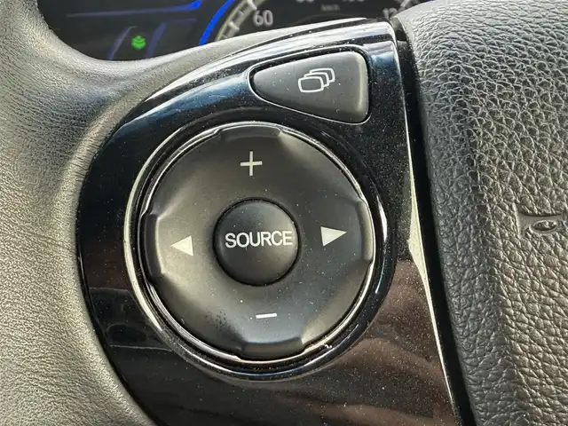 ホンダ アコード ハイブリッド EX 千葉県 2013(平25)年 14.5万km シャンパンプラチナM 衝突軽減ブレーキ/純正９インチナビ/バックカメラ/フルセグＴＶ/Ｂｌｕｅｔｏｏｔｈ/ＥＴＣ/パワーシート/ＢＢＳ１６インチアルミホイール/ＬＥＤヘッドライト/オートライト/フロアマット