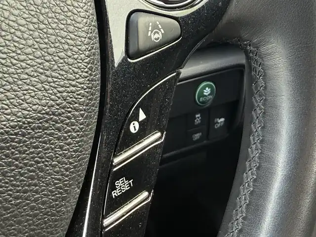 ホンダ アコード ハイブリッド EX 千葉県 2013(平25)年 14.5万km シャンパンプラチナM 衝突軽減ブレーキ/純正９インチナビ/バックカメラ/フルセグＴＶ/Ｂｌｕｅｔｏｏｔｈ/ＥＴＣ/パワーシート/ＢＢＳ１６インチアルミホイール/ＬＥＤヘッドライト/オートライト/フロアマット