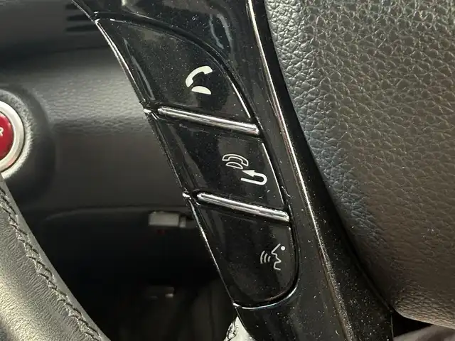 ホンダ アコード ハイブリッド EX 千葉県 2013(平25)年 14.5万km シャンパンプラチナM 衝突軽減ブレーキ/純正９インチナビ/バックカメラ/フルセグＴＶ/Ｂｌｕｅｔｏｏｔｈ/ＥＴＣ/パワーシート/ＢＢＳ１６インチアルミホイール/ＬＥＤヘッドライト/オートライト/フロアマット