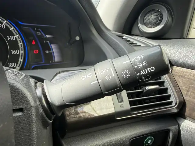 ホンダ アコード ハイブリッド EX 千葉県 2013(平25)年 14.5万km シャンパンプラチナM 衝突軽減ブレーキ/純正９インチナビ/バックカメラ/フルセグＴＶ/Ｂｌｕｅｔｏｏｔｈ/ＥＴＣ/パワーシート/ＢＢＳ１６インチアルミホイール/ＬＥＤヘッドライト/オートライト/フロアマット