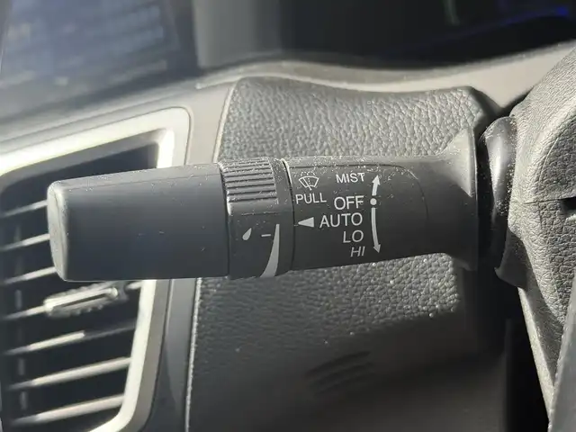 ホンダ アコード ハイブリッド EX 千葉県 2013(平25)年 14.5万km シャンパンプラチナM 衝突軽減ブレーキ/純正９インチナビ/バックカメラ/フルセグＴＶ/Ｂｌｕｅｔｏｏｔｈ/ＥＴＣ/パワーシート/ＢＢＳ１６インチアルミホイール/ＬＥＤヘッドライト/オートライト/フロアマット