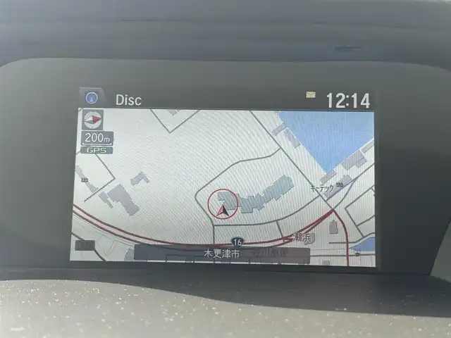 ホンダ アコード ハイブリッド EX 千葉県 2013(平25)年 14.5万km シャンパンプラチナM 衝突軽減ブレーキ/純正９インチナビ/バックカメラ/フルセグＴＶ/Ｂｌｕｅｔｏｏｔｈ/ＥＴＣ/パワーシート/ＢＢＳ１６インチアルミホイール/ＬＥＤヘッドライト/オートライト/フロアマット