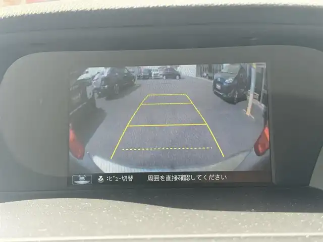 ホンダ アコード ハイブリッド EX 千葉県 2013(平25)年 14.5万km シャンパンプラチナM 衝突軽減ブレーキ/純正９インチナビ/バックカメラ/フルセグＴＶ/Ｂｌｕｅｔｏｏｔｈ/ＥＴＣ/パワーシート/ＢＢＳ１６インチアルミホイール/ＬＥＤヘッドライト/オートライト/フロアマット