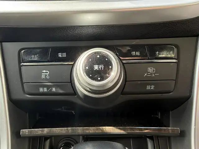 ホンダ アコード ハイブリッド EX 千葉県 2013(平25)年 14.5万km シャンパンプラチナM 衝突軽減ブレーキ/純正９インチナビ/バックカメラ/フルセグＴＶ/Ｂｌｕｅｔｏｏｔｈ/ＥＴＣ/パワーシート/ＢＢＳ１６インチアルミホイール/ＬＥＤヘッドライト/オートライト/フロアマット