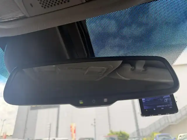 ホンダ アコード ハイブリッド EX 千葉県 2013(平25)年 14.5万km シャンパンプラチナM 衝突軽減ブレーキ/純正９インチナビ/バックカメラ/フルセグＴＶ/Ｂｌｕｅｔｏｏｔｈ/ＥＴＣ/パワーシート/ＢＢＳ１６インチアルミホイール/ＬＥＤヘッドライト/オートライト/フロアマット