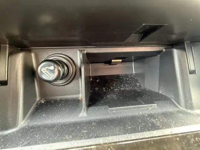 ホンダ アコード ハイブリッド EX 千葉県 2013(平25)年 14.5万km シャンパンプラチナM 衝突軽減ブレーキ/純正９インチナビ/バックカメラ/フルセグＴＶ/Ｂｌｕｅｔｏｏｔｈ/ＥＴＣ/パワーシート/ＢＢＳ１６インチアルミホイール/ＬＥＤヘッドライト/オートライト/フロアマット