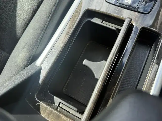 ホンダ アコード ハイブリッド EX 千葉県 2013(平25)年 14.5万km シャンパンプラチナM 衝突軽減ブレーキ/純正９インチナビ/バックカメラ/フルセグＴＶ/Ｂｌｕｅｔｏｏｔｈ/ＥＴＣ/パワーシート/ＢＢＳ１６インチアルミホイール/ＬＥＤヘッドライト/オートライト/フロアマット