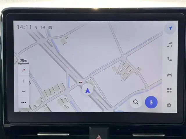 トヨタ ヴォクシー S－Z 和歌山県 2022(令4)年 6万km アティチュードブラックマイカ 純正コネクティッドナビ/フルセグTV/Bluetooth/CD/DVD/USB/HDMI/バックカメラ/純正フリップダウンモニター/ビルトインETC2.0/前後ドライブレコーダー/トヨタセーフティセンス/レーダークルーズコントロール/クリアランスソナー/レーンキープアシスト/両側パワースライドドア/革巻きステアリング/ステアリングスイッチ/LEDヘッドライト/オートライト/オートハイビーム/ヘッドライトレベライザー/ハーフレザーシート/前席シートヒーター/純正17インチAW/プッシュスタート/スマートキー/スペアキー