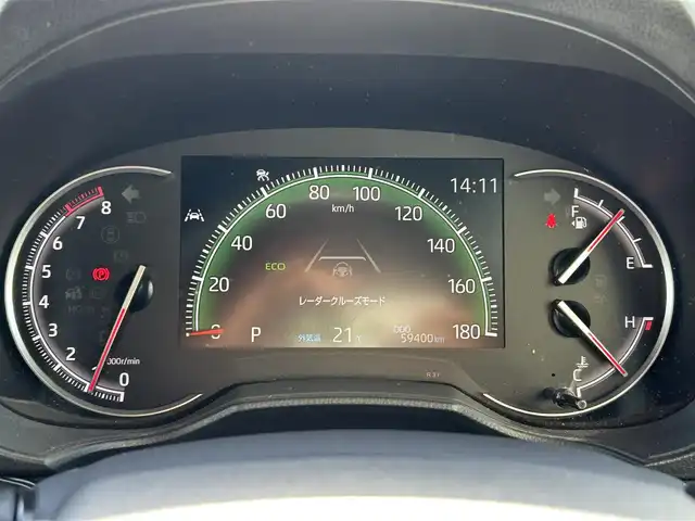 トヨタ ヴォクシー S－Z 和歌山県 2022(令4)年 6万km アティチュードブラックマイカ 純正コネクティッドナビ/フルセグTV/Bluetooth/CD/DVD/USB/HDMI/バックカメラ/純正フリップダウンモニター/ビルトインETC2.0/前後ドライブレコーダー/トヨタセーフティセンス/レーダークルーズコントロール/クリアランスソナー/レーンキープアシスト/両側パワースライドドア/革巻きステアリング/ステアリングスイッチ/LEDヘッドライト/オートライト/オートハイビーム/ヘッドライトレベライザー/ハーフレザーシート/前席シートヒーター/純正17インチAW/プッシュスタート/スマートキー/スペアキー