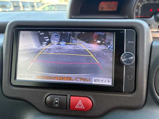 トヨタ スペイド F 大阪府 2014(平26)年 11.3万km シルバーマイカM 純正ナビ/バックカメラ/フルセグ/Bluetooth/CD/DVD/片側パワースライドドア/ドライブレコーダー/ETC/プッシュスタート/スマートキー×２/ステアリングスイッチ/純正フロアマット/HIDヘッドライト/オートライト