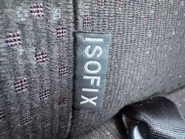 トヨタ スペイド F 大阪府 2014(平26)年 11.3万km シルバーマイカM 純正ナビ/バックカメラ/フルセグ/Bluetooth/CD/DVD/片側パワースライドドア/ドライブレコーダー/ETC/プッシュスタート/スマートキー×２/ステアリングスイッチ/純正フロアマット/HIDヘッドライト/オートライト