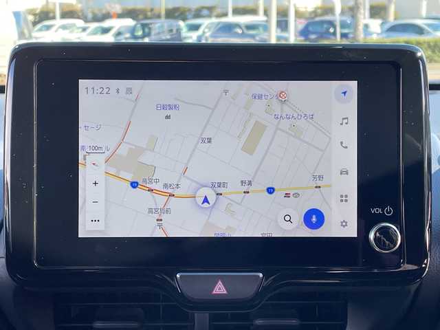 トヨタ ヤリス G 長野県 2024(令6)年 1.7万km プラチナホワイトパールマイカ 禁煙車/４WD/純正8インチディスプレイオーディオ/（AM/FM/USB/Bluetooth）/・ナビ機能付き/HDMI/バックカメラ/ビルトインETC/プッシュスタート/プリクラッシュセーフティ/レーンディパーチャーアラート/クリアランスソナー/オートマチックハイビーム/横滑り防止装置/ステアリングスイッチ/オートライト/オートマチックハイビーム/社外ドライブレコーダー/LEDヘッドライト/フロアマット/プラチナホワイトパールマイカ