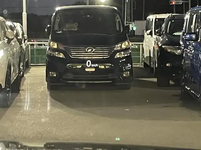 車両画像14