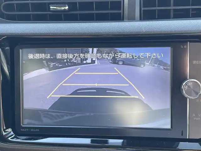 車両画像5