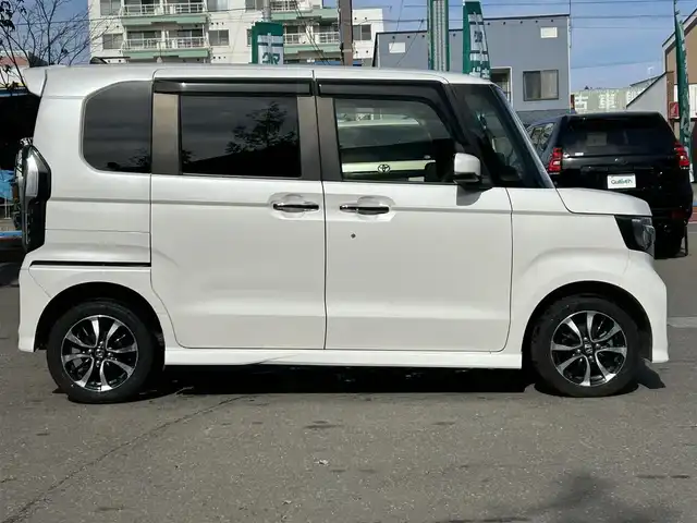 車両画像5