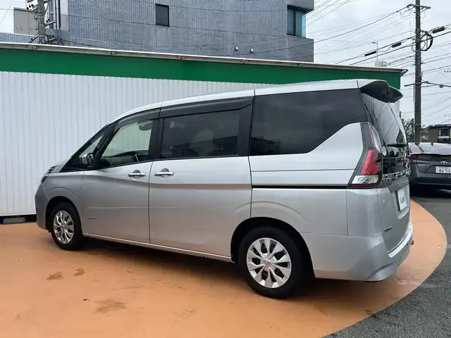 車両画像15