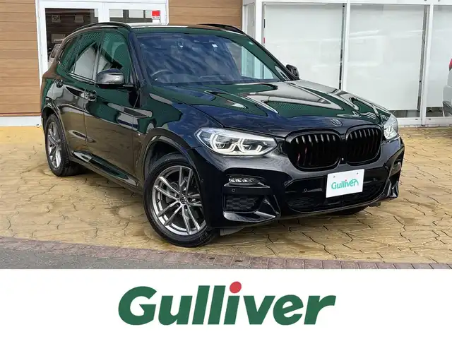 ＢＭＷ Ｘ３