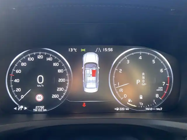 ボルボ Ｓ６０ B5 Rデザイン 栃木県 2022(令4)年 2.8万km ブライトシルバーM harman/kardon /全方位カメラ /HUD /ACC /純正ナビ　/フルセグ　/パワーシート　/全席シートヒーター　/半革 /レーンキープ　/ブラインドS　/ETC　/LED　/純正18インチAW　/純正ドラレコ前後