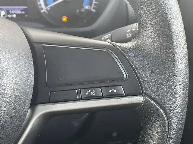 日産 ルークス ハイウェイスター X 茨城県 2023(令5)年 1.5万km ホワイトパール アラウンドビューモニター/LEDヘッドライト/ステアリングスイッチ/エマージェンシーブレーキ/インテリジェントキー/アイドリングストップ/パワースライドドア