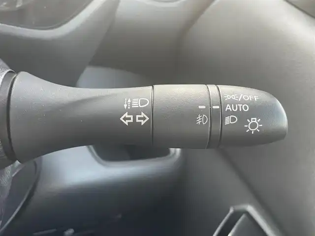 日産 ルークス ハイウェイスター X 茨城県 2023(令5)年 1.5万km ホワイトパール アラウンドビューモニター/LEDヘッドライト/ステアリングスイッチ/エマージェンシーブレーキ/インテリジェントキー/アイドリングストップ/パワースライドドア