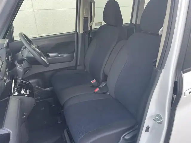 日産 ルークス ハイウェイスター X 茨城県 2023(令5)年 1.5万km ホワイトパール アラウンドビューモニター/LEDヘッドライト/ステアリングスイッチ/エマージェンシーブレーキ/インテリジェントキー/アイドリングストップ/パワースライドドア