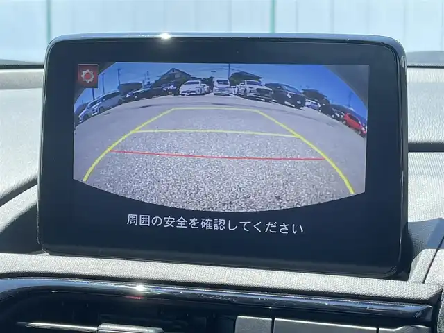 マツダ ロードスター ネイビー トップ 愛知県 2022(令4)年 0.9万km プラチナクォーツメタリック 黒革シート/BBS製17インチアルミホイール/純正ナビ/Bluetooth接続/フルセグTV/バックカメラ/ETC/ステアリングスイッチ/スペアキー1本/取扱説明書/保証書