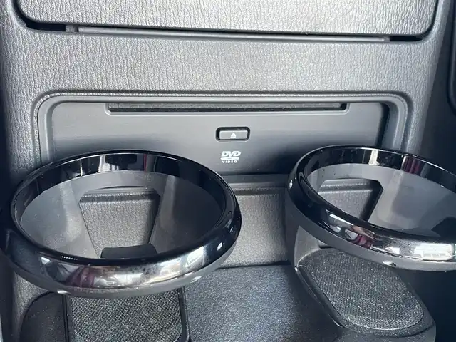 マツダ ロードスター ネイビー トップ 愛知県 2022(令4)年 0.9万km プラチナクォーツメタリック 黒革シート/BBS製17インチアルミホイール/純正ナビ/Bluetooth接続/フルセグTV/バックカメラ/ETC/ステアリングスイッチ/スペアキー1本/取扱説明書/保証書