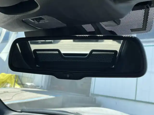 マツダ ロードスター ネイビー トップ 愛知県 2022(令4)年 0.9万km プラチナクォーツメタリック 黒革シート/BBS製17インチアルミホイール/純正ナビ/Bluetooth接続/フルセグTV/バックカメラ/ETC/ステアリングスイッチ/スペアキー1本/取扱説明書/保証書