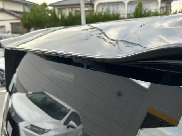 日産 セレナ e－パワー XV 山形県 2018(平30)年 9.7万km ダイヤモンドブラック 純正9インチナビ/FM/AM/フルセグ/DVD/Bluetooth/全周囲バックカメラ/プロパイロット/エマージェンシーブレーキ/クリアランスソナー/車線逸脱警報/パーキングアシスト/ビルトインETC/前方ドライブレコーダーSDなし/前席シートヒーター/ステアリングヒーター/LEDヘッドライト/オートハイビーム/オートライト