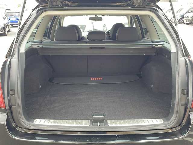 スバル レガシィ ツーリングワゴン 2．0GT 徳島県 2007(平19)年 10.4万km オブシディアンブラックパール 7型純正HDDナビ/（フルセグ/HDD/USB/DISC/ラジオ/SD/VTR）/純正オーディオ/（ラジオ/CD/MD/AUX）/ターボ/バックカメラ/ETC/社外フロアマット/ワイパーデザイアー/パドルシフト/D席パワーシート/スペアキー