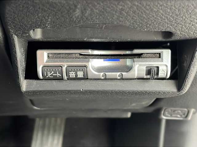 スバル レガシィ ツーリングワゴン 2．0GT 徳島県 2007(平19)年 10.4万km オブシディアンブラックパール 7型純正HDDナビ/（フルセグ/HDD/USB/DISC/ラジオ/SD/VTR）/純正オーディオ/（ラジオ/CD/MD/AUX）/ターボ/バックカメラ/ETC/社外フロアマット/ワイパーデザイアー/パドルシフト/D席パワーシート/スペアキー