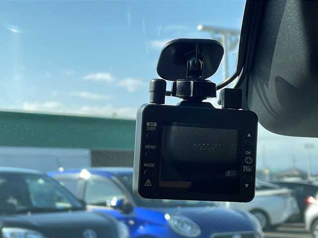 トヨタ パッソ モーダ　Gパッケージ 徳島県 2018(平30)年 3.6万km キナコメタリック 純正7型SDナビ　NSZT-W68T/（ラジオ/BT/DISC/フルセグ/SD）/バックカメラ/ビルトインETC/ハーフレザーシート/アイドリングストップ/前後コーナーセンサー/LEDヘッドライト/純正15インチAW/社外フロアマット/プッシュスタート/パーキングアシスト/スタリングリモコン/ドライブレコーダー