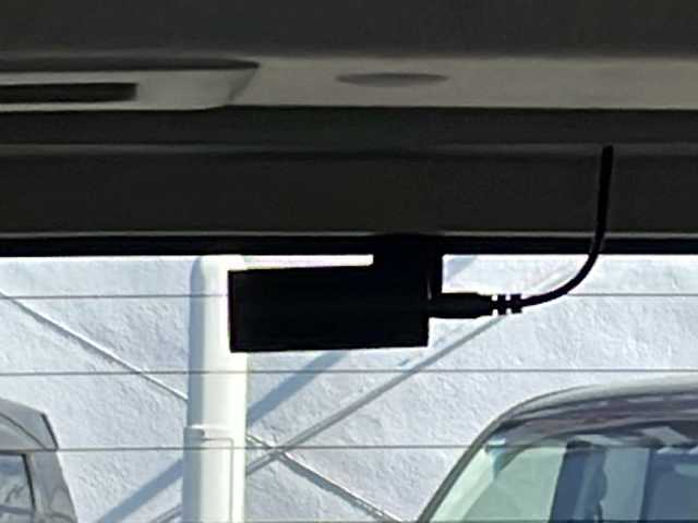 トヨタ パッソ モーダ　Gパッケージ 徳島県 2018(平30)年 3.6万km キナコメタリック 純正7型SDナビ　NSZT-W68T/（ラジオ/BT/DISC/フルセグ/SD）/バックカメラ/ビルトインETC/ハーフレザーシート/アイドリングストップ/前後コーナーセンサー/LEDヘッドライト/純正15インチAW/社外フロアマット/プッシュスタート/パーキングアシスト/スタリングリモコン/ドライブレコーダー