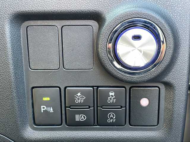 トヨタ パッソ モーダ　Gパッケージ 徳島県 2018(平30)年 3.6万km キナコメタリック 純正7型SDナビ　NSZT-W68T/（ラジオ/BT/DISC/フルセグ/SD）/バックカメラ/ビルトインETC/ハーフレザーシート/アイドリングストップ/前後コーナーセンサー/LEDヘッドライト/純正15インチAW/社外フロアマット/プッシュスタート/パーキングアシスト/スタリングリモコン/ドライブレコーダー