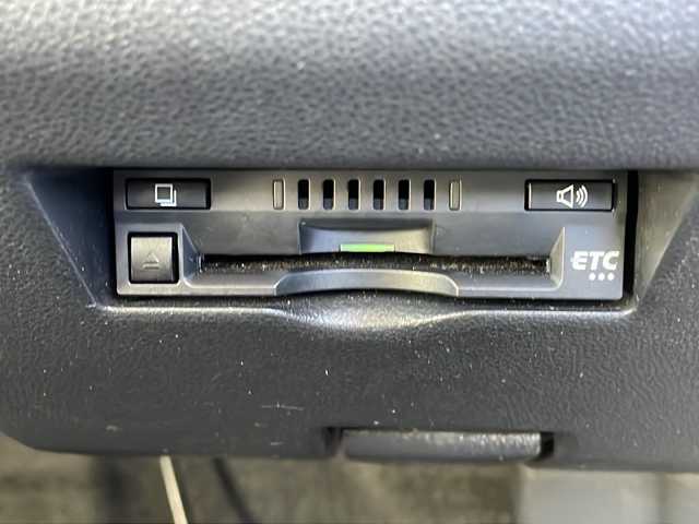 トヨタ パッソ モーダ　Gパッケージ 徳島県 2018(平30)年 3.6万km キナコメタリック 純正7型SDナビ　NSZT-W68T/（ラジオ/BT/DISC/フルセグ/SD）/バックカメラ/ビルトインETC/ハーフレザーシート/アイドリングストップ/前後コーナーセンサー/LEDヘッドライト/純正15インチAW/社外フロアマット/プッシュスタート/パーキングアシスト/スタリングリモコン/ドライブレコーダー