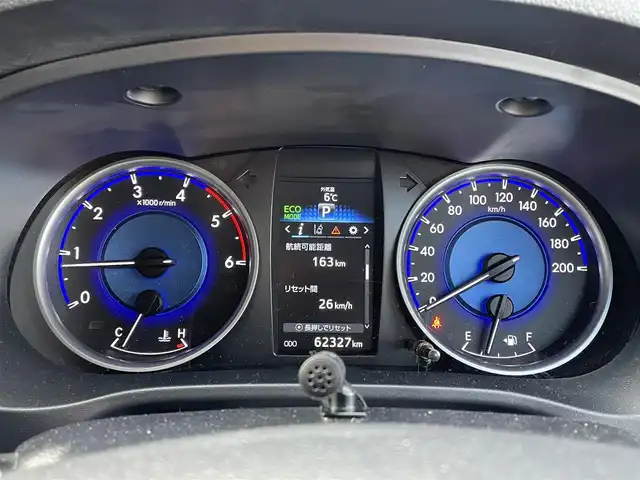 トヨタ ハイラックス Z 山形県 2018(平30)年 6.3万km アティチュードブラックマイカ 4WD/軽油/衝突被害軽減システム/TRDロールバー/SDナビ/　　【CD DVD BD BT ワンセグ】/バックカメラ/クルーズコントロール/LEDオートライト/純正17インチアルミホイール/ドライブレコーダー/ステアリングスイッチ/MTモード付AT/IC付ターボ/電動格納ウィンカーミラー/ミラーヒーター/フォグランプ/スマートキー/ETC