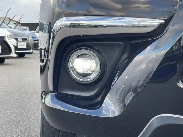 トヨタ ハイラックス Z 山形県 2018(平30)年 6.3万km アティチュードブラックマイカ 4WD/軽油/衝突被害軽減システム/TRDロールバー/SDナビ/　　【CD DVD BD BT ワンセグ】/バックカメラ/クルーズコントロール/LEDオートライト/純正17インチアルミホイール/ドライブレコーダー/ステアリングスイッチ/MTモード付AT/IC付ターボ/電動格納ウィンカーミラー/ミラーヒーター/フォグランプ/スマートキー/ETC