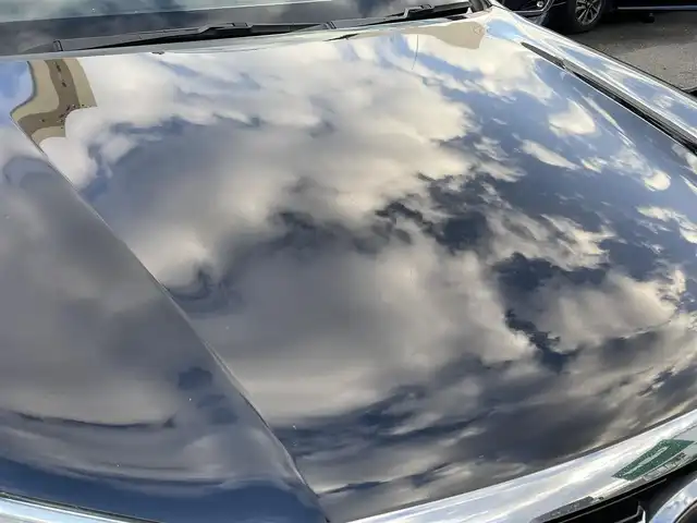 トヨタ ハイラックス Z 山形県 2018(平30)年 6.3万km アティチュードブラックマイカ 4WD/軽油/衝突被害軽減システム/TRDロールバー/SDナビ/　　【CD DVD BD BT ワンセグ】/バックカメラ/クルーズコントロール/LEDオートライト/純正17インチアルミホイール/ドライブレコーダー/ステアリングスイッチ/MTモード付AT/IC付ターボ/電動格納ウィンカーミラー/ミラーヒーター/フォグランプ/スマートキー/ETC