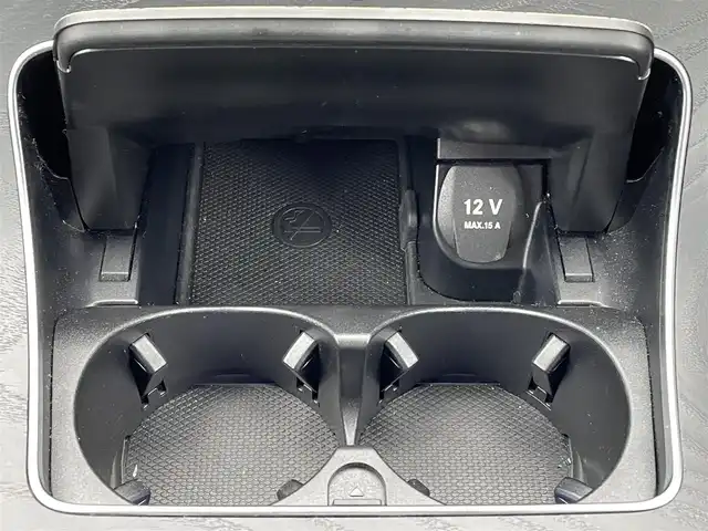 メルセデス・ベンツ Ｃ２００ ワゴン ローレウスエディション 岐阜県 2019(令1)年 5.3万km 白 純正ナビ/バックカメラ/追従式クルーズコントロール/純正フロアマット/サンルーフ/全席レザーシート/前席シートヒータ/前席パワーシート・メモリ機能付き/パーキングアシスト/レーンキープアシスト/衝突軽減ブレーキ/コーナーセンサー/パワーバックドア/ドライブレコーダー/カーテンエアバック/ETC/LEDヘッドライト・AUTO機能付き