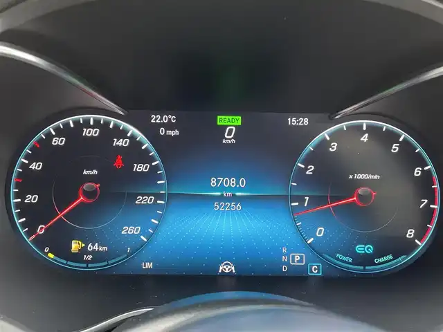 メルセデス・ベンツ Ｃ２００ ワゴン ローレウスエディション 岐阜県 2019(令1)年 5.3万km 白 純正ナビ/バックカメラ/追従式クルーズコントロール/純正フロアマット/サンルーフ/全席レザーシート/前席シートヒータ/前席パワーシート・メモリ機能付き/パーキングアシスト/レーンキープアシスト/衝突軽減ブレーキ/コーナーセンサー/パワーバックドア/ドライブレコーダー/カーテンエアバック/ETC/LEDヘッドライト・AUTO機能付き