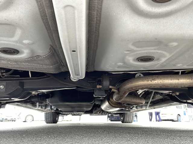 トヨタ ヴェルファイア Z ゴールデンアイズ 山梨県 2021(令3)年 4.6万km ホワイトパールクリスタルシャイン 純正ナビ/ビルトインETC /バックモニター/後席フリップダウンモニター/両側パワースライドドア/セーフティセンス/インテリジェントクリアランスソナー /レーンキープアシスト/オートマチックハイビーム/クルーズコントロール/プッシュスタート/パワーウインドウ/電動格納ミラー/純正フロアマット/純正アルミホイール/LEDヘッドライト