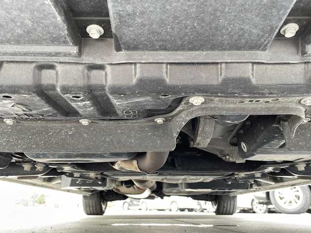 トヨタ ヴェルファイア Z ゴールデンアイズ 山梨県 2021(令3)年 4.6万km ホワイトパールクリスタルシャイン 純正ナビ/ビルトインETC /バックモニター/後席フリップダウンモニター/両側パワースライドドア/セーフティセンス/インテリジェントクリアランスソナー /レーンキープアシスト/オートマチックハイビーム/クルーズコントロール/プッシュスタート/パワーウインドウ/電動格納ミラー/純正フロアマット/純正アルミホイール/LEDヘッドライト