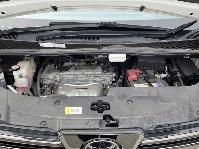 トヨタ ヴェルファイア Z ゴールデンアイズ 山梨県 2021(令3)年 4.6万km ホワイトパールクリスタルシャイン 純正ナビ/ビルトインETC /バックモニター/後席フリップダウンモニター/両側パワースライドドア/セーフティセンス/インテリジェントクリアランスソナー /レーンキープアシスト/オートマチックハイビーム/クルーズコントロール/プッシュスタート/パワーウインドウ/電動格納ミラー/純正フロアマット/純正アルミホイール/LEDヘッドライト
