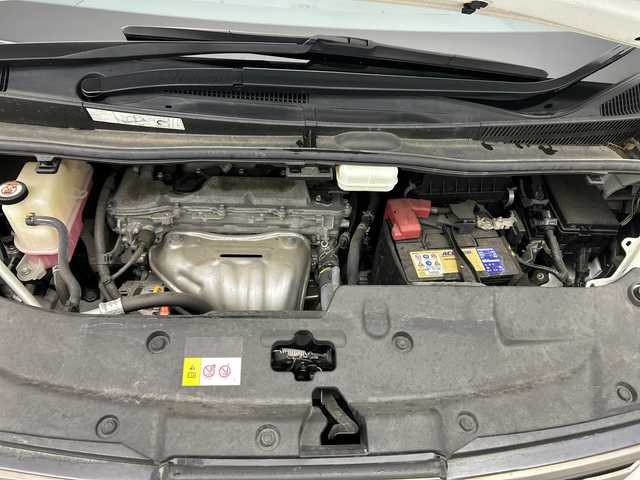 トヨタ ヴェルファイア Z ゴールデンアイズ 三重県 2021(令3)年 4.6万km ホワイトパールクリスタルシャイン /禁煙車//純正ナビ/・フルセグ・Bluetooth・CD・DVD・USB・AppleCarPlay・AndroidAuto//バックモニター//後席フリップダウンモニター//CD・DVDデッキ//両側パワースライドドア//セーフティセンス//インテリジェントクリアランスソナー //レーンキープアシスト//オートマチックハイビーム//クルーズコントロール//ビルトインETC2.0//プッシュスタート//パワーウインドウ//電動格納ミラー//純正フロアマット//純正アルミホイール//LEDヘッドライト