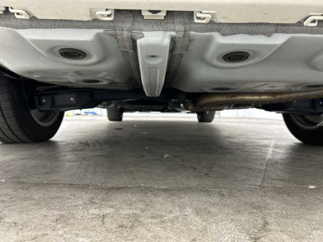 トヨタ ヴェルファイア Z ゴールデンアイズ 三重県 2021(令3)年 4.6万km ホワイトパールクリスタルシャイン /禁煙車//純正ナビ/・フルセグ・Bluetooth・CD・DVD・USB・AppleCarPlay・AndroidAuto//バックモニター//後席フリップダウンモニター//CD・DVDデッキ//両側パワースライドドア//セーフティセンス//インテリジェントクリアランスソナー //レーンキープアシスト//オートマチックハイビーム//クルーズコントロール//ビルトインETC2.0//プッシュスタート//パワーウインドウ//電動格納ミラー//純正フロアマット//純正アルミホイール//LEDヘッドライト