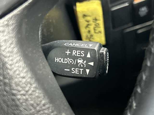 トヨタ ヴェルファイア Z ゴールデンアイズ 三重県 2021(令3)年 4.6万km ホワイトパールクリスタルシャイン /禁煙車//純正ナビ/・フルセグ・Bluetooth・CD・DVD・USB・AppleCarPlay・AndroidAuto//バックモニター//後席フリップダウンモニター//CD・DVDデッキ//両側パワースライドドア//セーフティセンス//インテリジェントクリアランスソナー //レーンキープアシスト//オートマチックハイビーム//クルーズコントロール//ビルトインETC2.0//プッシュスタート//パワーウインドウ//電動格納ミラー//純正フロアマット//純正アルミホイール//LEDヘッドライト