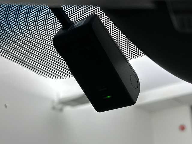 トヨタ ヴェルファイア Z ゴールデンアイズ 三重県 2021(令3)年 4.6万km ホワイトパールクリスタルシャイン /禁煙車//純正ナビ/・フルセグ・Bluetooth・CD・DVD・USB・AppleCarPlay・AndroidAuto//バックモニター//後席フリップダウンモニター//CD・DVDデッキ//両側パワースライドドア//セーフティセンス//インテリジェントクリアランスソナー //レーンキープアシスト//オートマチックハイビーム//クルーズコントロール//ビルトインETC2.0//プッシュスタート//パワーウインドウ//電動格納ミラー//純正フロアマット//純正アルミホイール//LEDヘッドライト