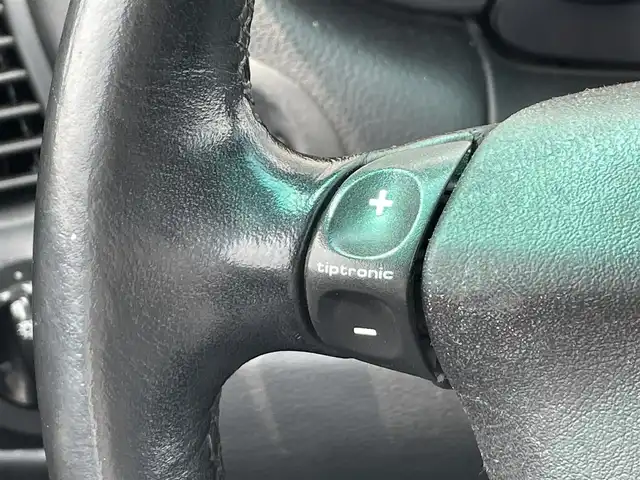 ポルシェ ９１１ カレラ 茨城県 1999(平11)年 12.2万km Ｍナイトブルー 社外ナビ/バックカメラ/ETC/TECH ART/保証書/取扱説明書/パワーシート/純正フロアマット/純正アルミホイール