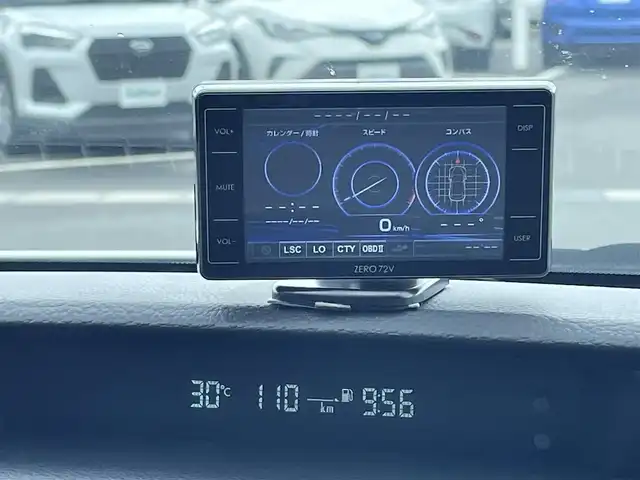 スバル レガシィ ツーリングワゴン 2．5iアイサイトSパケ Pレザーセレ 島根県 2013(平25)年 13.7万km サテンホワイトパール ４WD/社外SDナビ/フルセグ/FM/AM/DVD/BT/『AVIC-MRZ009』/バックカメラ/レーダークルーズコントロール/車線逸脱防止警報/10.2インチフリップダウンモニター/『TMX-R2200』/D.N席シートヒーター/D席パワーシート/シートメモリ付き/革巻きステアリング/ステアリングスイッチ/パドルシフト/プッシュスタート/スマートキー/ETC/横滑り防止装置/フォグランプ/レーダー探知機/『ＺＥＲＯ72V』